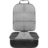 Podložka pod autosedačku REER Ochrana sedadla TravelKid MaxiProtect (4013283860717)