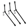 Zfish prejazd Anti Tangle Boom 3 ks Varianta: 15 cm (ZF-3273)