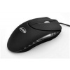 ACUTAKE SKY-O-MOUSE 3D 800DPI (USB and PS/2) ACU-SKY-O-MOUSE01