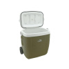 Termobox CATTARA 13825 Picnic 16l