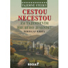 Tajemné stezky - Cestou necestou za tajemstvím Hrubého Jeseníku - Miroslav Kobza