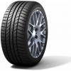 Dunlop SP Sport MAXX TT 225/60 R17 99V