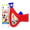 Dulcop Bublifuk 60 ml s pištolou Mickey