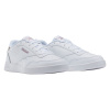 Dámska Obuv REEBOK COURT ADVANCE IF4718 – Biely