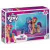 DODO My Little Pony Izzi a Sunny 30 dielov