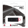 Kingston DataTraveler Exodia 256GB DTX/256GB