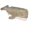 Veľryba Vorváň 33cm 8590331245178 Wiky