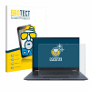 BROTECT Entspiegelungs-Folie pro ASUS Vivobook S 14 Flip TN3402 (Matná - Antireflexní ochranná fólie BROTECT pro ASUS Vivobook S 14 Flip TN3402)