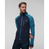 Pánska Mikina Dynafit Radical Polartec®