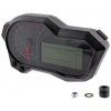 RMS tachometer 163681150