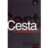 Cesta k samostatnosti - Svätoslav Mathé