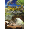 Forgotten Worlds (Patrick Chouinard)(Brožovaná)