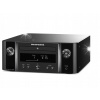 Marantz M-CR612