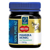 MGO™ 550+ Manuka med - Manuka Health Balení (g): 250 g