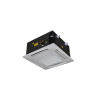 FISHER FSKIF-120AE2-EU