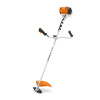 STIHL Krovinorez FS 111 AC 4180 200 0554 3611297