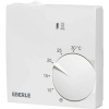 Eberle RTR-S 6202-1 izbový termostat na omietku, 131110451100, 1 ks; 131110451100