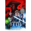 Star Wars Jedi: Battle Scars