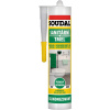 SOUDAL tmel sanitárny 310g biely