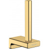 Hansgrohe 41756990