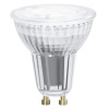 LED žiarovka GU10 PAR16 4,9W = 40W 268lm CCT 38° CRI95 LEDVANCE SMART+ WIFI Stmievateľná SUNATHOME CLASSIC
