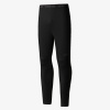 THE NORTH FACE M EASY TIGHTS S