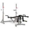 BH FITNESS motýlik pre G510