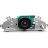developer drive assy XEROX 007K18492 WorkCentre 7220/7225