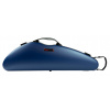 BAM HIGHTECH SLIM 2000XLB - Pouzdro na housle