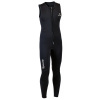 Elements gear EG Tunder womens LJ 4.0 Veľkosť: S