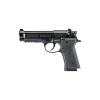 Beretta USA Beretta 92X RDO Full Size FR, kal. 9x19