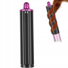 NÁHRADNÁ Airwrapová koncovka pre Dyson Airwrap Styler HS01 HS05 40 mm