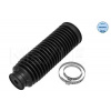 Manżeta riadenia - opravná sada MEYLE GERMANY Autoparts AG 15-14 620 0001