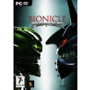 PC BIONICLE HEROES