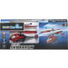 RC Lietadlo, vrtulník, dron - Revell Control 23955 Helicopter Sky Arrow (RC Lietadlo, vrtulník, dron - Revell Control 23955 Helicopter Sky Arrow)