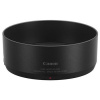 Canon ES-65B sluneční clona 4518C001