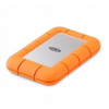 Lacie Rugged Mini SSD 500GB, STMF500400