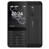 Nokia 230 Black (2024)