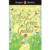 Penguin Readers Level 2: Anne of Green Gables
