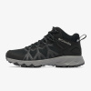 Columbia Peakfreak II Outdry M 2005101010