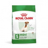 Royal Canin Mini Adult 8+ 800g (senior)