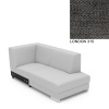 AVA FAMM UBERF-MEDIUM Varianta: LONDON 315