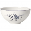 Villeroy & Boch Old Luxembourg miska 11 cm