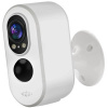 BOT A2 WiFi 2,4 GHz
