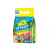 Forestina cererit s mikroprvkami 2,5kg