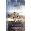 Leopardí bojovník - John Lockley