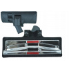 SACIA KEFA NA KARCHER T7/1 T9/1 T10/1 T12/1