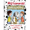 Můj kamarád dinosaurus