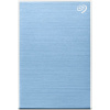 Seagate One Touch 1TB, STKY1000402