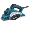 MAKITA Falcovací hoblík KP0800